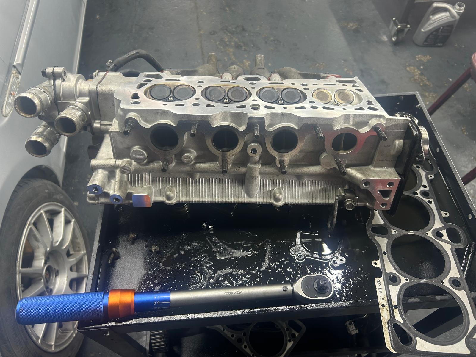 EK CAR - fotoğraf 3