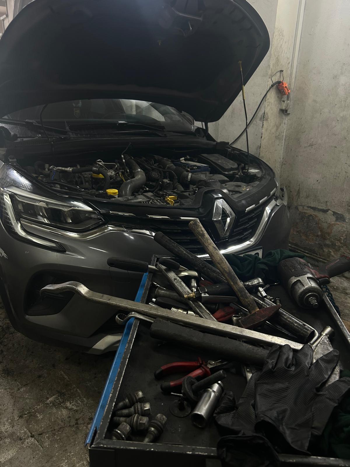 İSTANBUL OTOMOTİV - fotoğraf 3