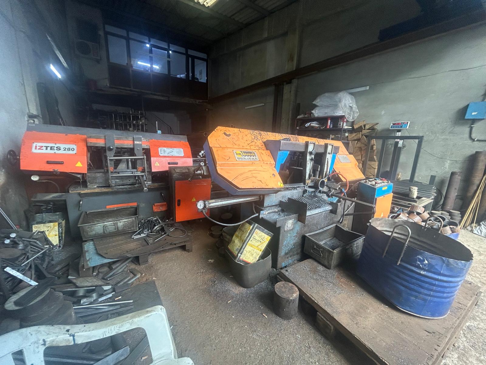 KARDEŞLER METAL - fotoğraf 2