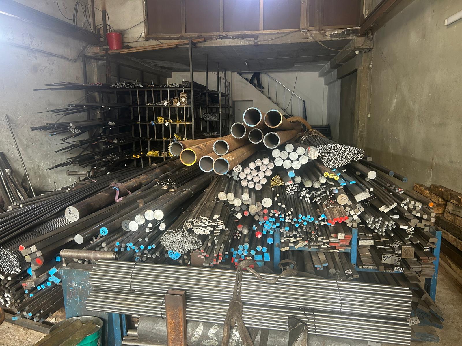 KARDEŞLER METAL - fotoğraf 3