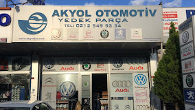 AKYOL OTOMOTİV