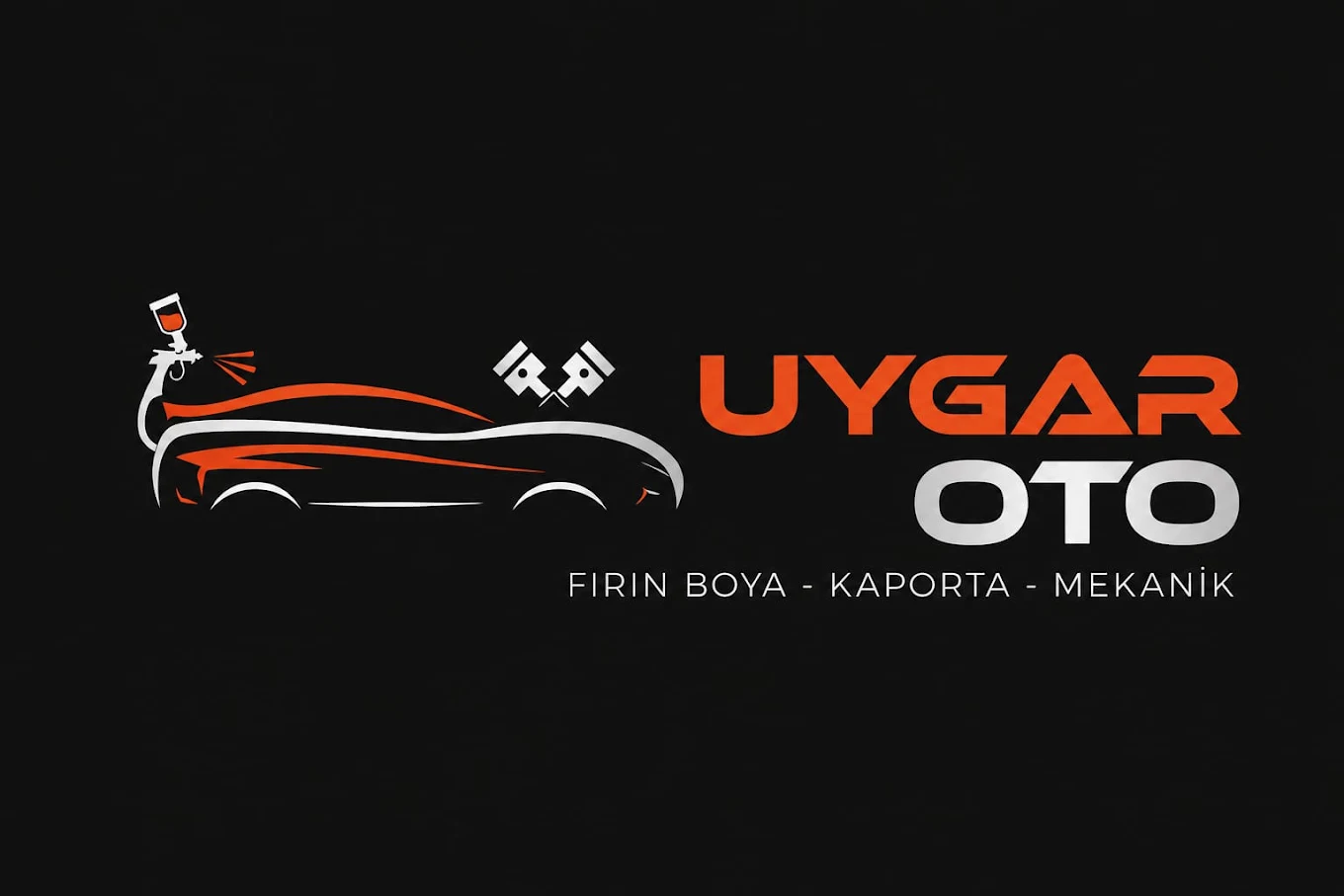 UYGAR OTO