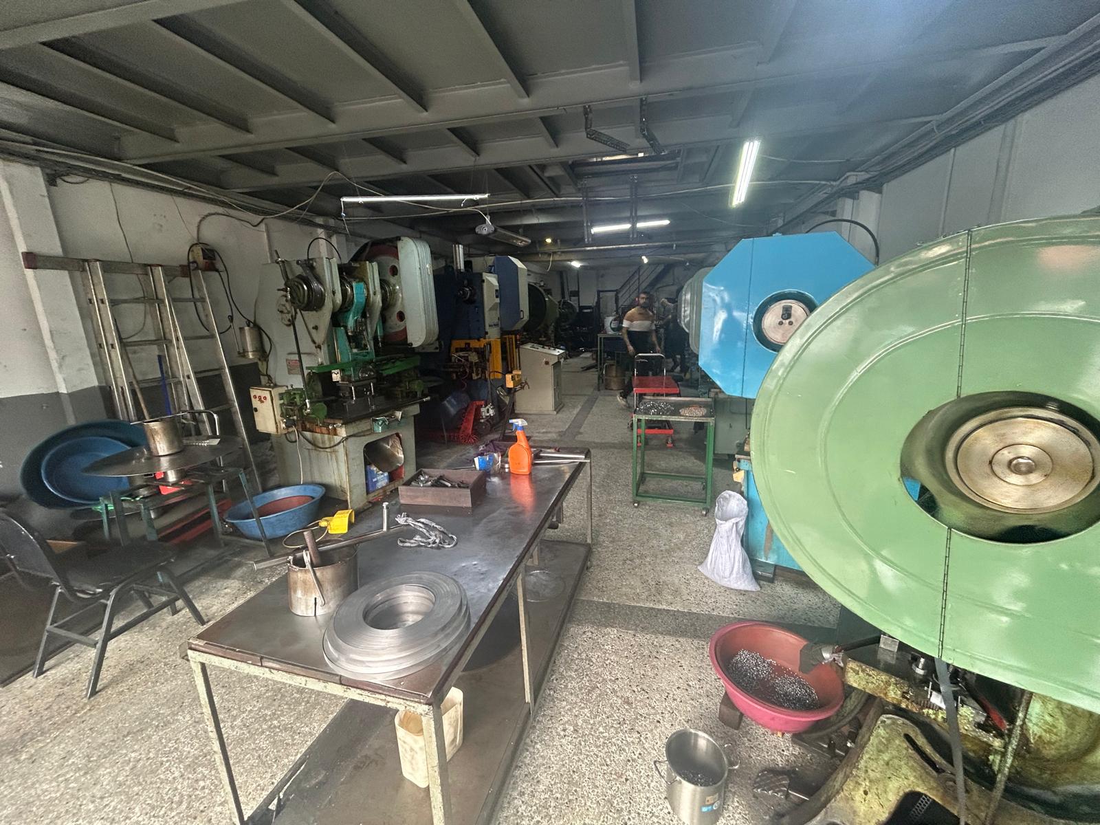ÇEŞİT TİCARET - fotoğraf 2