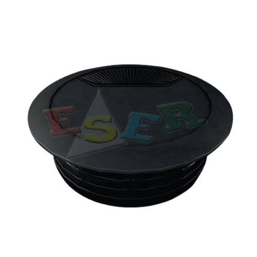 ESER MADENİ MÖBLE - fotoğraf 3
