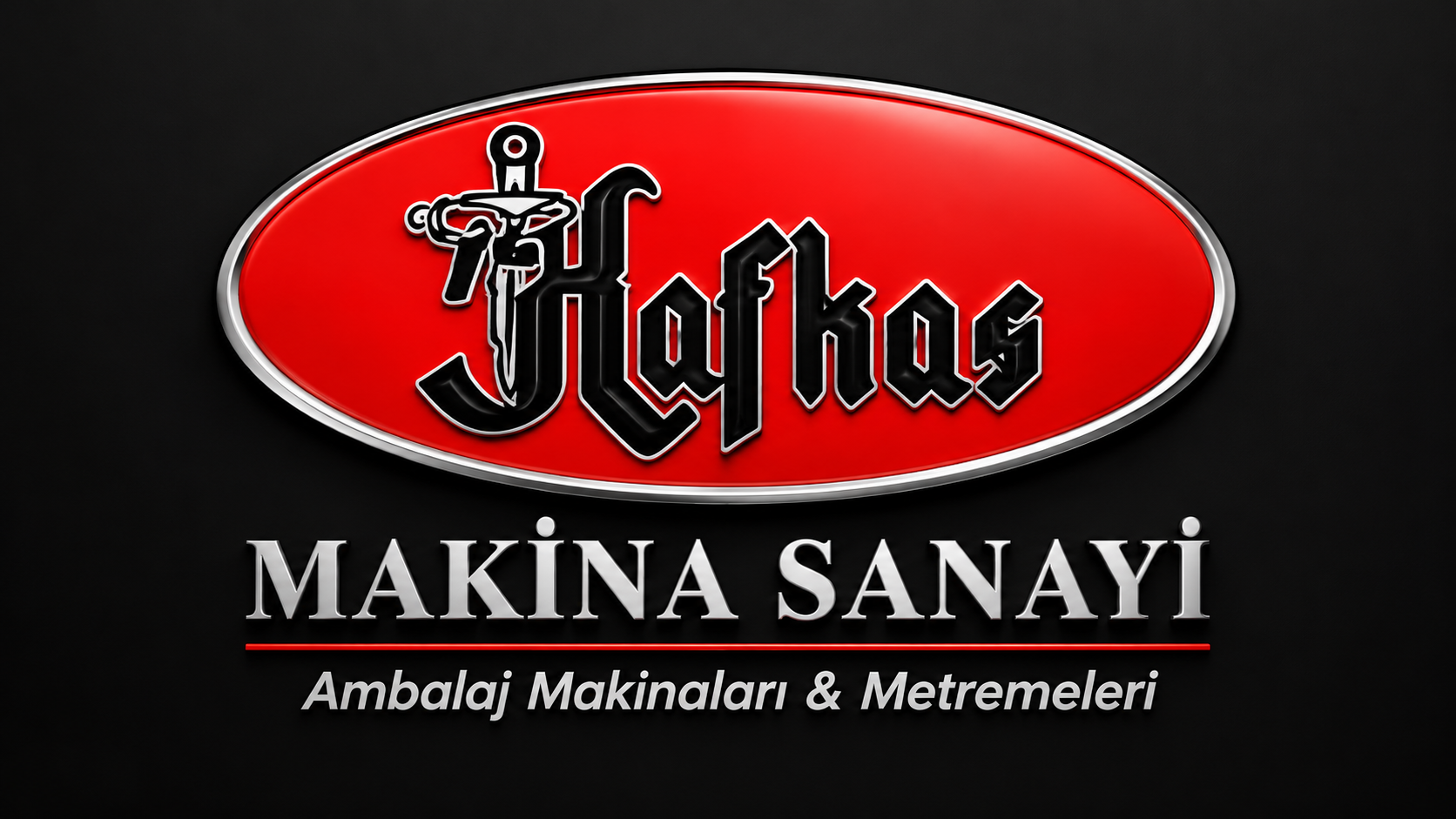 KAFKAS AMBALAJ MAKİNALARI